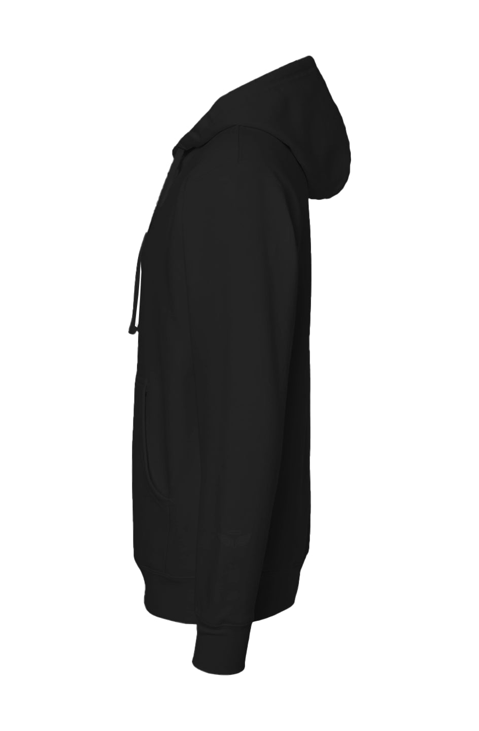 So Neveah pullover hoody